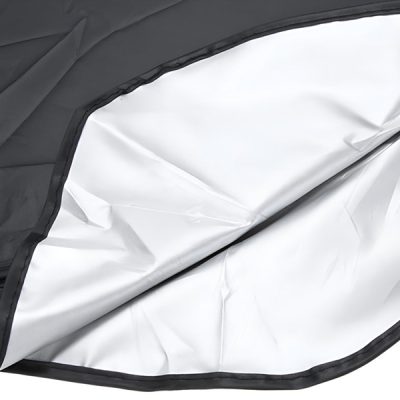 BYD Front Windshield Sunshade